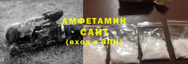 стаф Богданович